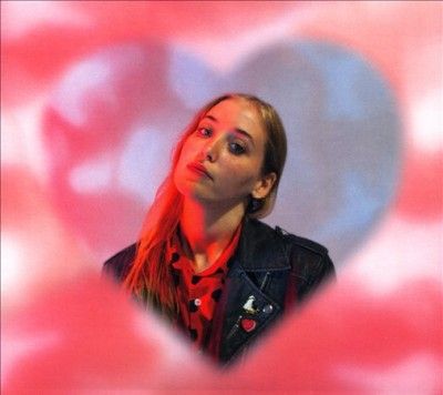 Hatchie - Sugar &amp; Spice (CD)
