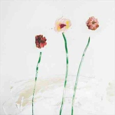 Dot Hacker - No3 (CD)