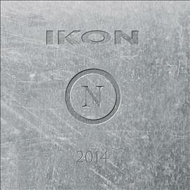 Everyone, Everything. Everywhere Ends (CD / Album Digipak)