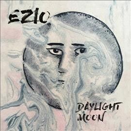 Daylight Moon (CD / Album)