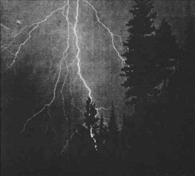 Lubbert Das - Deluge (CD)