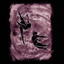 Laster - Ons Vrije Fatum (CD)