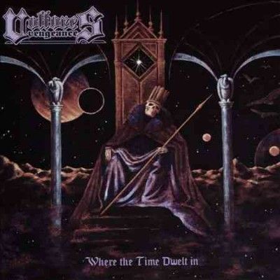 Dawn of Genesis (CD / Album)