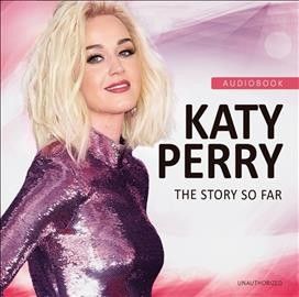 The Story So Far (CD / Audio Book)
