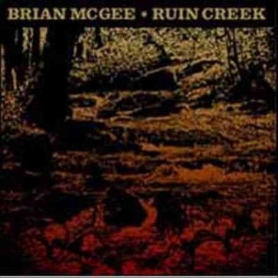 Ruin Creek (CD / Album)