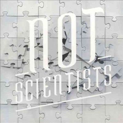 Destroy to Rebuild (CD / Album)