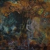 From Gold to Ash (CD / Album)