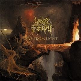 Far from Light (CD / Album)