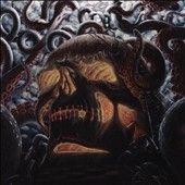 Hands of Orlac/The Wandering Midget (CD / Album)