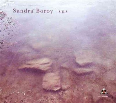 Sus (CD / Album)