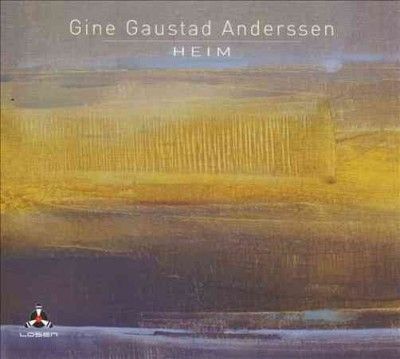 Heim (CD / Album)