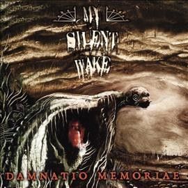 Damnatio Memoriae (CD / Album)