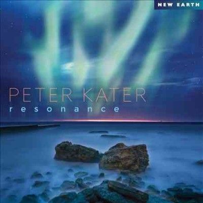 Peter Kater - Resonance (CD)