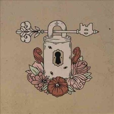 A Lifetime Apart (CD / Album)