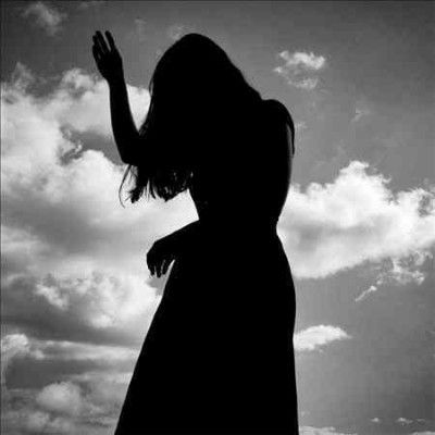 They Moved in Shadow All Together (CD / Album)