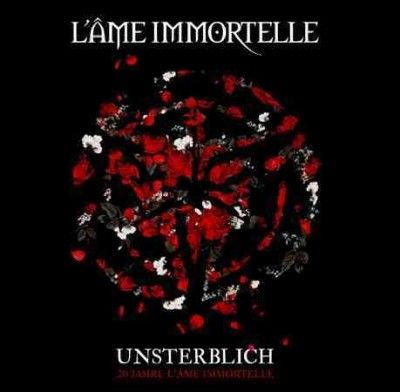 L'ame Immortelle - Unsterblich (CD)