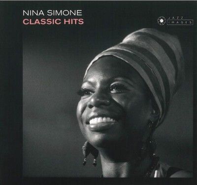 Classic Hits (CD / Album)