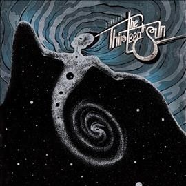 Stardust (CD / Album)