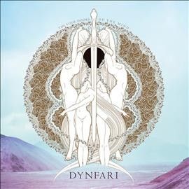 The Four Doors of the Mind (CD / Album)
