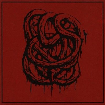 Subduer - Death Monolith (CD)
