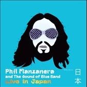 Live in Japan (CD / Album)