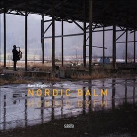 Karl Seglem - Nordic Balm (CD)