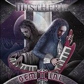 Gemini (CD / Album Digipak (Limited Edition))