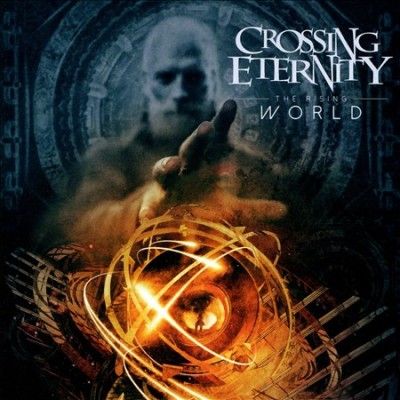 The Rising World (CD / Album)