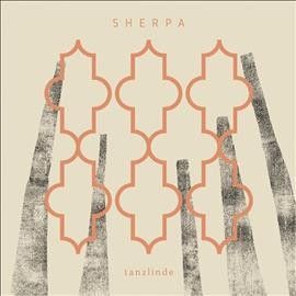 Tanzlinde (CD / Album)