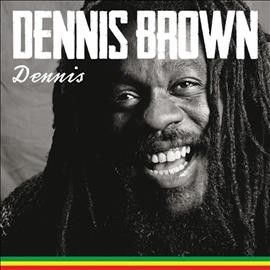 Dennis (CD / Album)