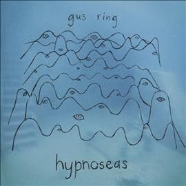Hypnoseas (CD / Album)