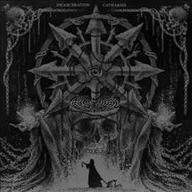 Catharsis (CD / Album)