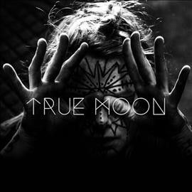 True Moon (CD / Album)