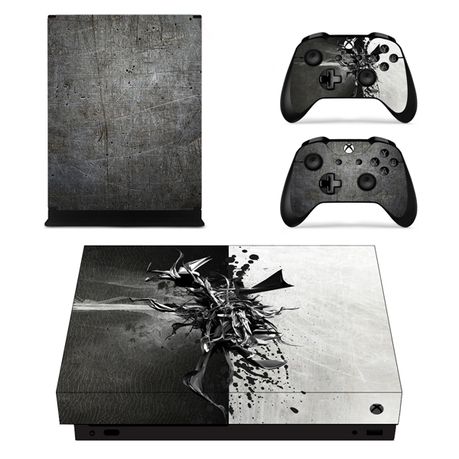 xbox takealot