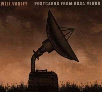Lincoln Durham - Revelations Of A Mind Unraveling (CD)