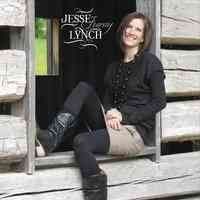 Jesse Furay Lynch - Jesse Furay Lynch (cdrp) (CD)