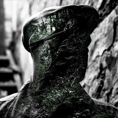 Andre Lodemann - Deeper You Go (Vinyl)