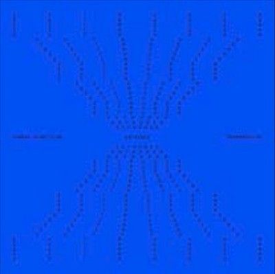 Conrad Schnitzler - Extruder (Vinyl)