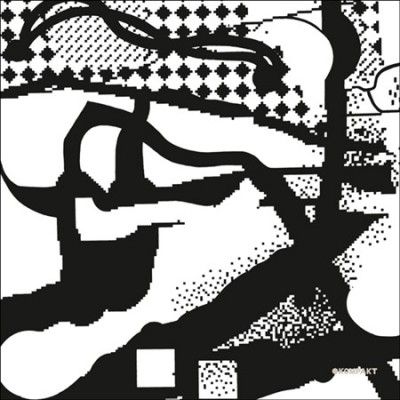 Thomas Fehlmann - Los Lagos (Vinyl)