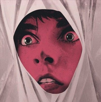 Various - Tenebrae (ost) (Vinyl)