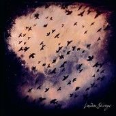 Bobby Beausoleil - Voodoo Shivaya (Vinyl)