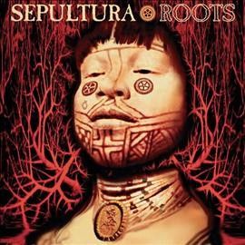 Sepultura - Roots (expanded Edition) (Vinyl)