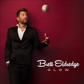 Brett Eldredge - Glow (Vinyl)