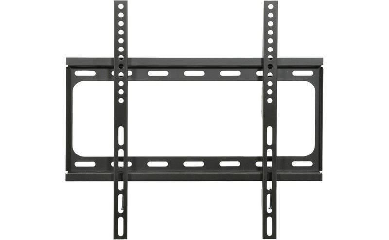 AV Link SF401 Fixed TV Wall Bracket (26" - 50")