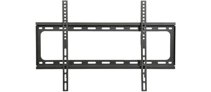 AV Link SF601 Fixed TV Wall Bracket (32" - 65")