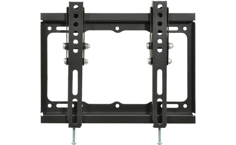 AV Link ST201 TV Wall Mount Bracket Tilt (17" - 42")