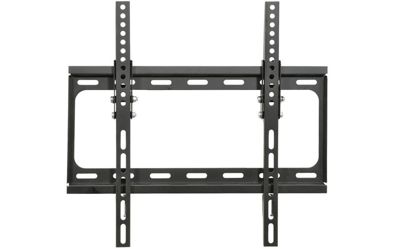 AV Link ST401 TV Wall Mount Bracket Tilt (26" - 50")