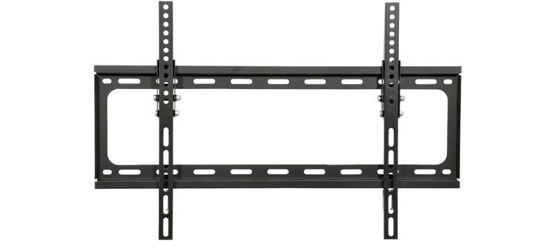 AV Link ST601 TV Wall Mount Bracket Tilt (32" - 65")