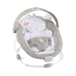 takealot baby bouncer