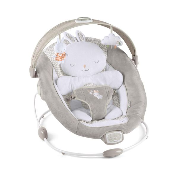 Ingenuity - InLighten Bouncer - Twinkle Tails